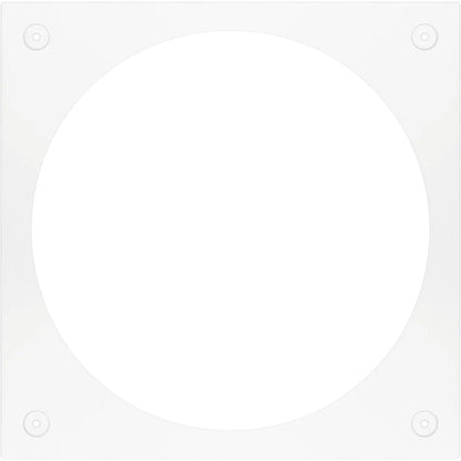 Sennheiser SL CM FB 506846: Ceiling Surface Mounting Bracket, view 2