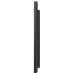 Samsung QB50-B 50" 4K Crystal UHD Smart Digital Signage