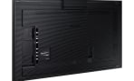 Samsung QMB-T Series 32" QM32B-T Full HD 24/7 Smart Slim Design All-in-One Professional Commercial Touchscreen LED Display