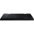 Samsung VHC-R Series 55" VH55C-R Razor Narrow Bezel 24/7 Smart Signage Commercial LCD Video Wall Display