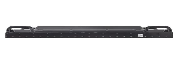 LG 55VM5J-H 55 Inch Slim Bezel FHD Video Wall Display