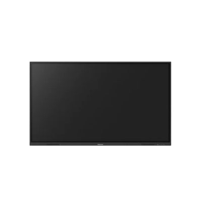 OneScreen TL7-86 TL7 86 inch 4K Interactive Flat Panel For Education & Corporate, Premium Large-Format Touchscreen Display additional product photo 11