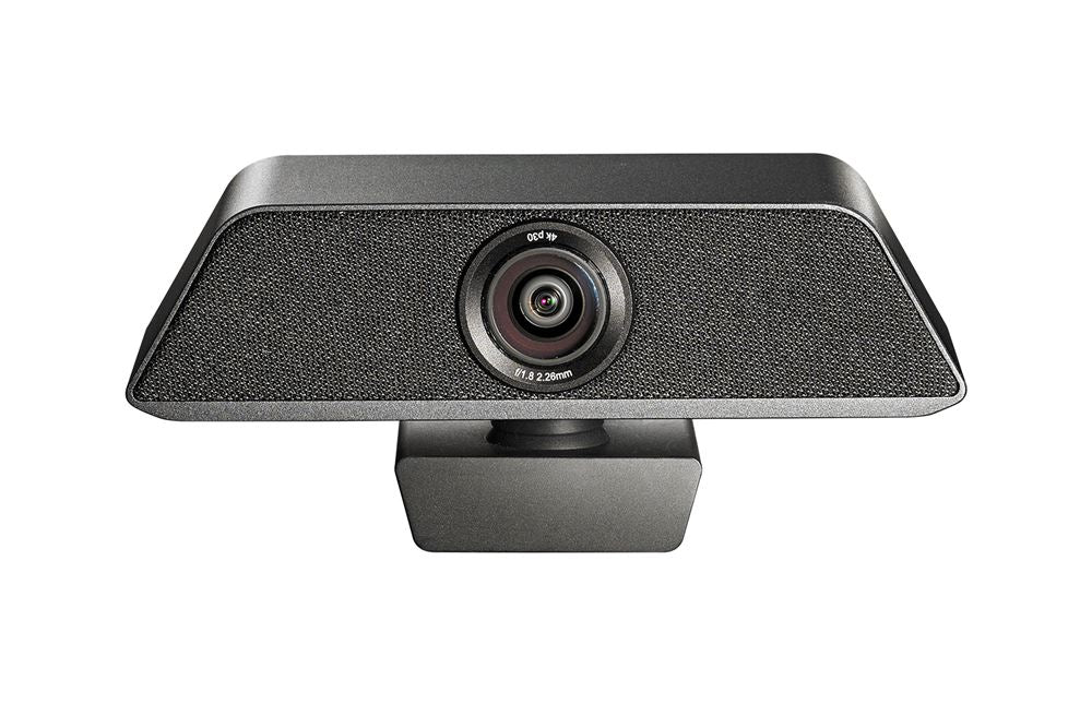 Optoma SC26C: 4K USB Camera interactive panel accessory, view 2