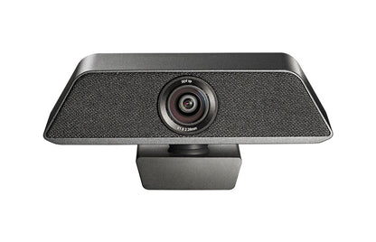 Optoma SC26C: 4K USB Camera interactive panel accessory, view 2