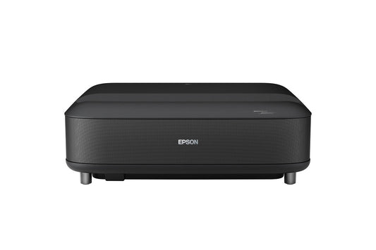 Epson EH-LS670B: 3,600 Lumens 4K PRO-UHD 3LCD Laser Projector for Home Cinema
