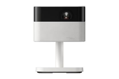 Epson LifeStudio Flex EF-71: 700 Lumens 1080p 3LCD Led Projector