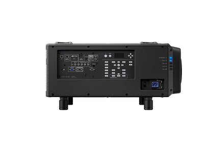 Epson EB-L30000U: 30,000 Lumens WUXGA 3LCD Laser Projector, Interchangeable Lens, view 6