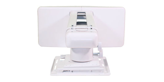 Optoma OWM3001ST: Short throw projector mount