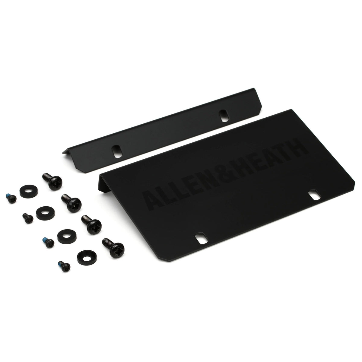 Allen & Heath AB-168-RK19 rack mount kit, view 2