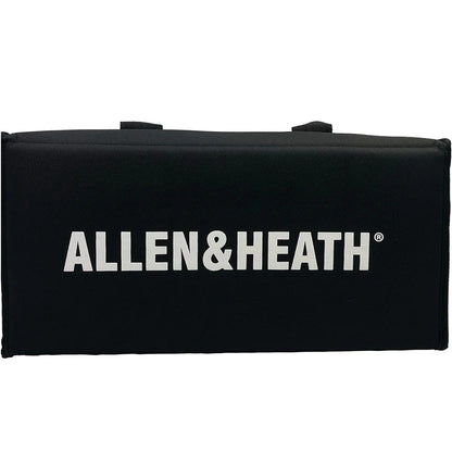 Allen & Heath AP9933 Qu-Pac polyester carry bag