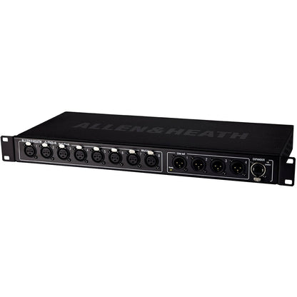 Allen & Heath AR84 AudioRack expander