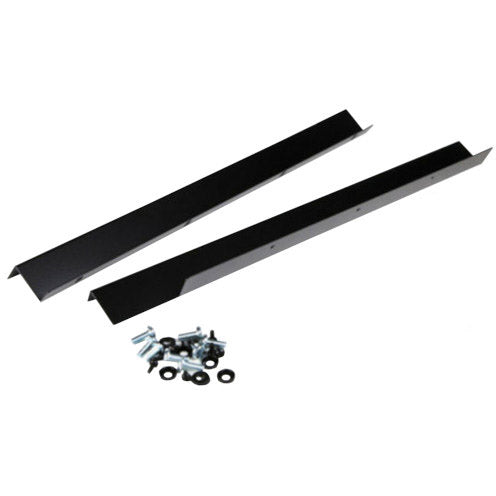 Allen & Heath AH-QU-16-RK19 rack mount kit for the Qu-16