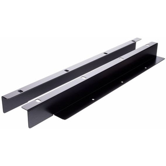 Allen & Heath AH-QU-16-RK19 rack mount kit for the Qu-16, view 2