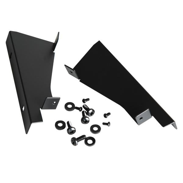 Allen & Heath QU-SB rack mount kit, view 2