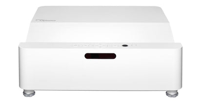 Optoma GT3500HDR: 3,800 Lumen 1080p Laser Projector with Ultra Short Throw Lens
