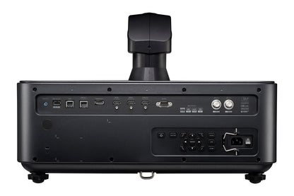 Optoma ZK1320: 13,500 Lumen 4K UHD Laser Projector, view 5