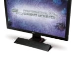 BenQ RL2455HM 24 inch Full HD 1ms console gaming monitor, view 5