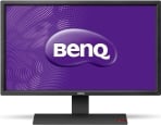 BenQ RL2755HM 27 inch Full HD 1ms console gaming monitor, view 2