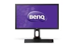 BenQ ZOWIE XL2720Z 27 inch Full HD 144Hz flicker free gaming monitor, view 2