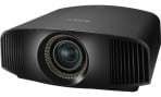 Sony VPL-VW500ES projector side profile