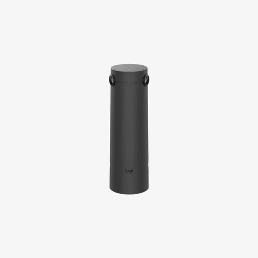 Logitech Sight tabletop video conferencing camera front view