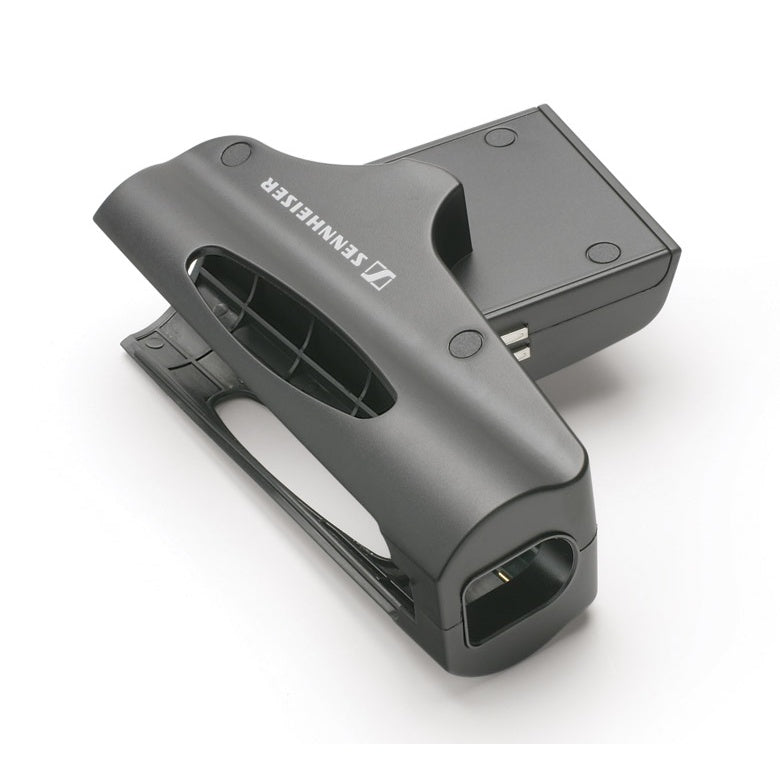Sennheiser LA 2: Charging Adapter, view 2