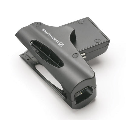 Sennheiser LA 2: Charging Adapter, view 2