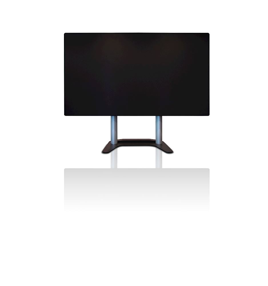 Optoma QUADShow: State-of-the-art indoor rental solution for any event, view 2
