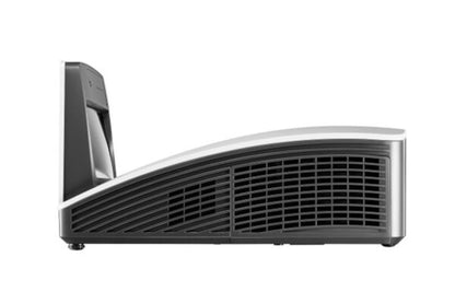 BenQ MH856UST Full HD ultra short throw projector with 3500 lumens, view 3