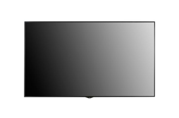 LG Full HD Large Display 55 Inch 55SM5D
