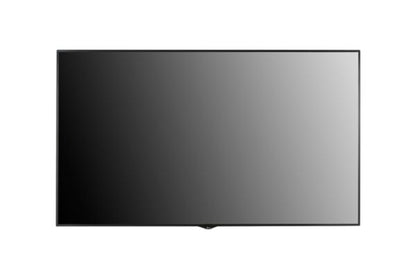 LG Full HD Large Display 55 Inch 55LS73D