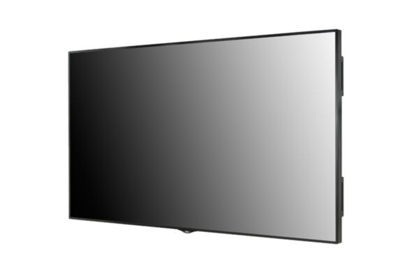 LG Full HD Large Display 55 Inch 55SE3KD