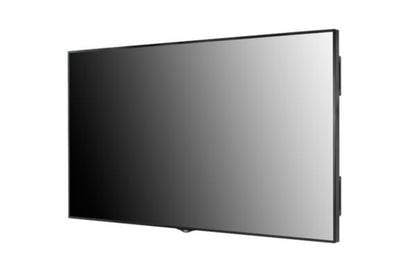 LG Full HD Large Display 55 Inch 55SM5D