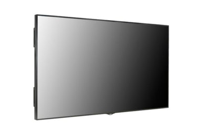LG Ultra HD Large Display 98 Inch 98LS95D