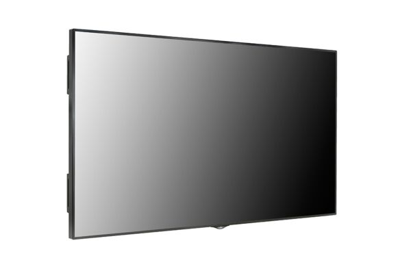 LG Ultra HD Large Display 84 Inch 84WS70BS