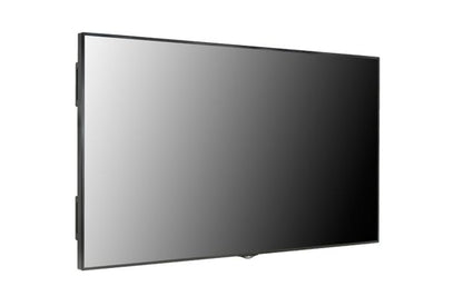 LG Ultra HD Large Display 84 Inch 84WS70BS