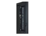 LG 65UH5J 65'' High Haze UHD Standard Signage Display