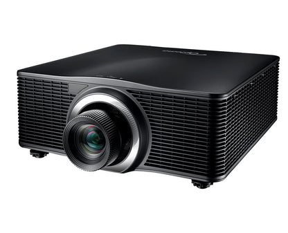 Optoma ZU1300: 14,400 Lumen WUXGA Laser Projector, view 5