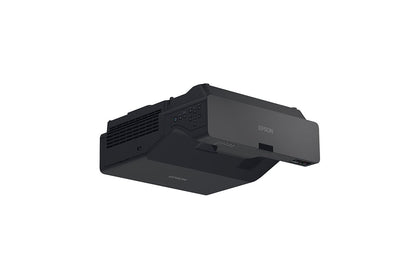 Epson EB-775F: 4,100 Lumens 1080p 3LCD Laser Projector for Meeting Rooms and Classrooms, view 3
