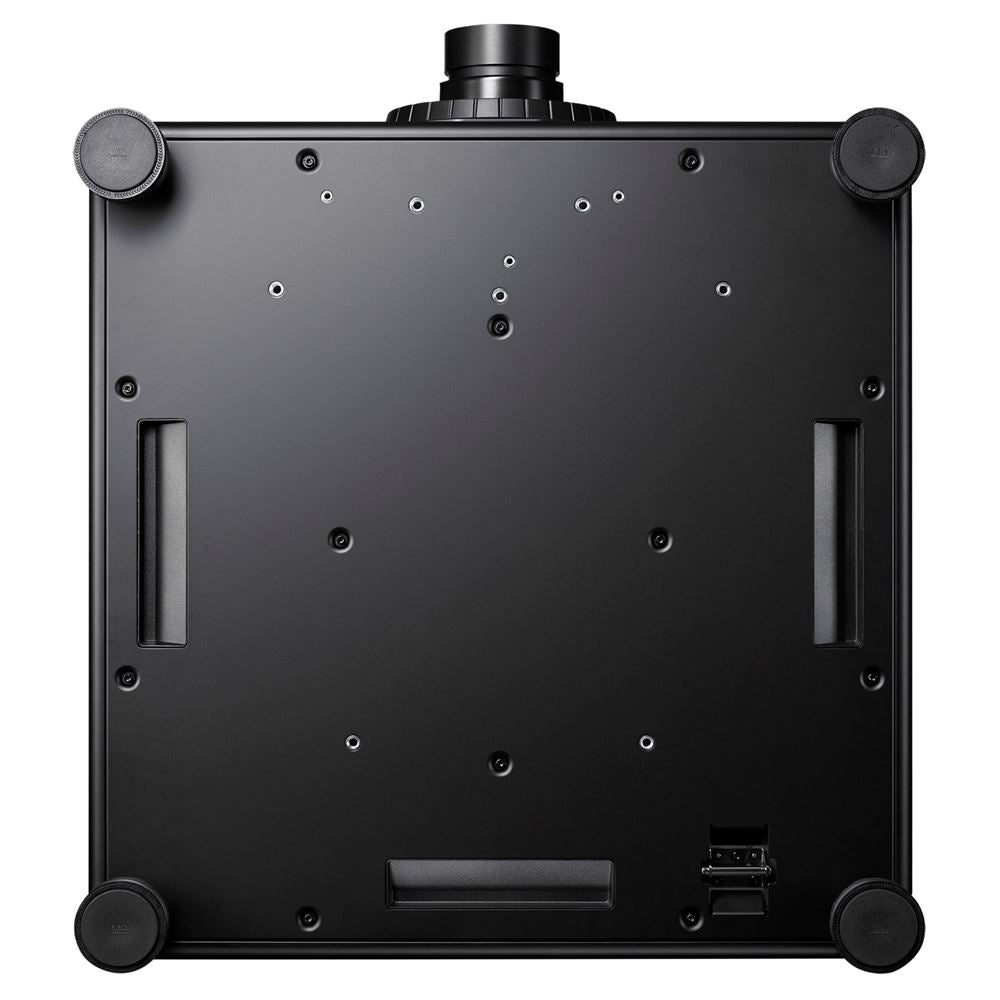 Optoma ZU2200: 22,000 Lumen WUXGA Laser Projector, view 2