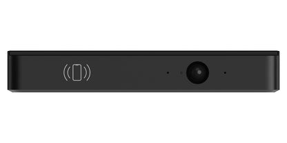 Optoma WL10C Sensor Box: Multi-function sensor box for 5-Series Gen 3 interactive displays