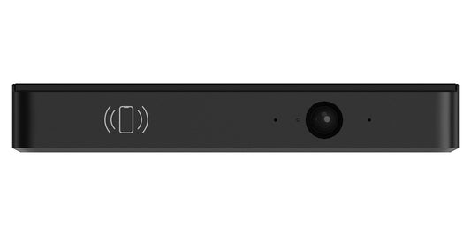 Optoma WL10C Sensor Box: Multi-function sensor box for 5-Series Gen 3 interactive displays