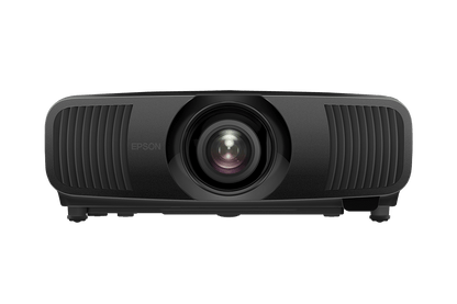 Epson EH-LS9000B: 2,200 Lumens 4K PRO-UHD Laser Projector for Home Cinema