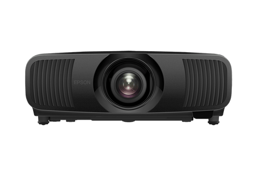 Epson EH-LS9000B: 2,200 Lumens 4K PRO-UHD Laser Projector for Home Cinema