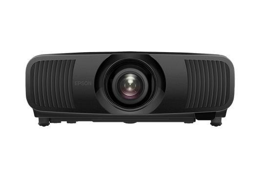 Epson EH-LS9000B: 2,200 Lumens 4K PRO-UHD Laser Projector for Home Cinema