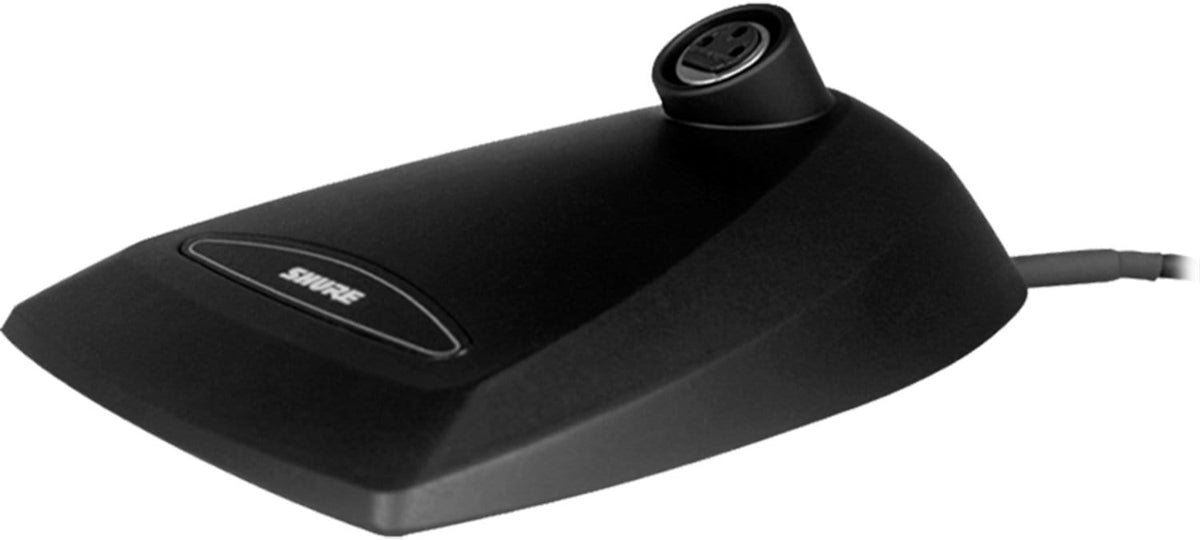 Shure A412B, additional product photo 2