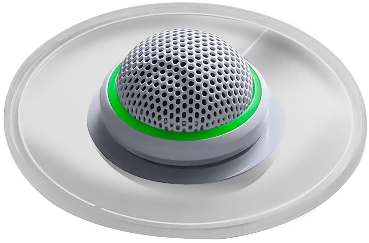Shure A400MB Mute Button