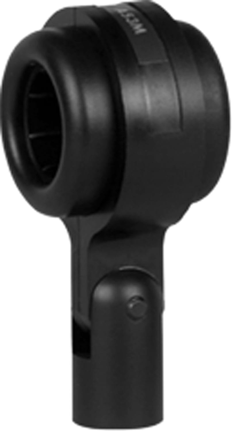Shure A53M ShockStopper mount