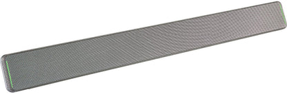 Shure A710AL-2FT-HOUSING 2 Foot A710AL-Style Case Assembly Housing - No Electronics - Aluminium