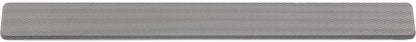 Shure A710AL-2FT-HOUSING 2 Foot A710AL-Style Case Assembly Housing - No Electronics - Aluminium